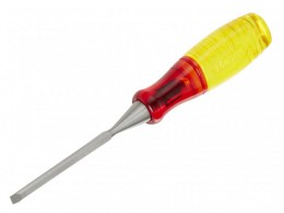 Marples M373 Splitproof B/E Chisel 1/4in £24.49